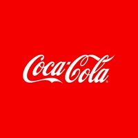 TheCoca-ColaCompanyLatam
