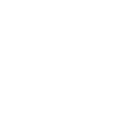 TheCollectiveinNZ