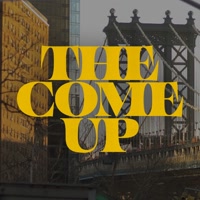 TheComeUpTV