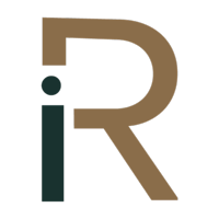 IslandRealm