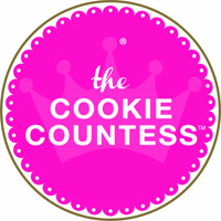 TheCookieCountess