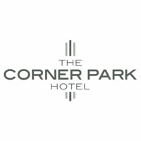 TheCornerParkHotel
