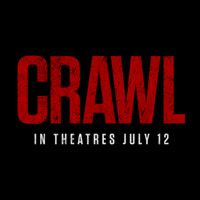 TheCrawlMovie