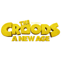 TheCroods