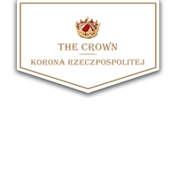 TheCrownGame_Korona