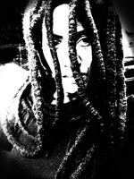 TheCultureOfHandmade