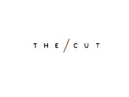 TheCutAgency