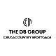 TheDBGroup