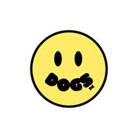 TheDDCo