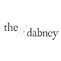TheDabney