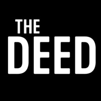 TheDeed