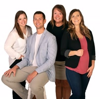 TheDeutzGroupEdinaRealty
