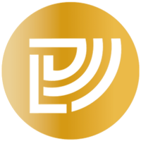 TheDigitalLeadersFund