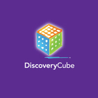 TheDiscoveryCube