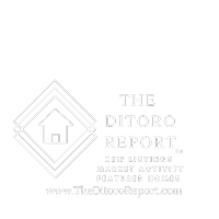 TheDitororeport