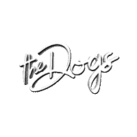 TheDogsParty