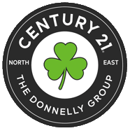 TheDonnellyGroup