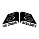 TheDrumandBassBible