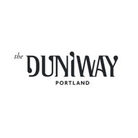 TheDuniway_aHiltonHotel