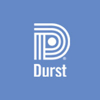 TheDurstOrg