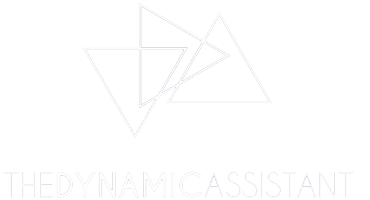 TheDynamicAssistant