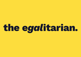 theegalitarian