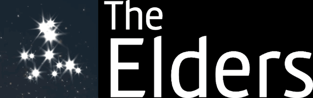 TheElders
