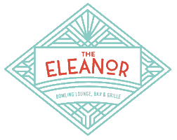 TheEleanor
