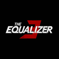 TheEqualizerMovie