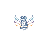 TheEveceFoundation