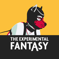 TheExperimentalFantasy