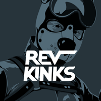 Revkinks