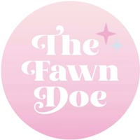 TheFawnDoe