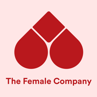 TheFemaleCompany