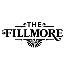 TheFillmore