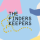 TheFindersKeepers