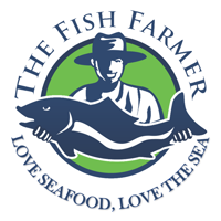 TheFishFarmer