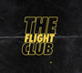 TheFlightClub