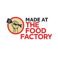 TheFoodFactory
