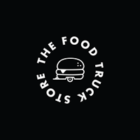 TheFoodTruckStore