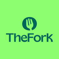 TheFork