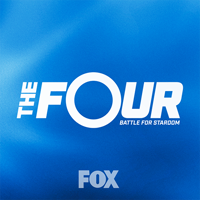 TheFourOnFox