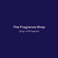 TheFragranceShop