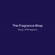 TheFragranceShop