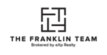 TheFranklinTeam