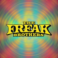 TheFreakBrothers