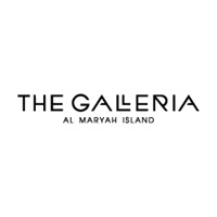TheGalleriaUAE