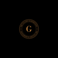TheGalleryTW