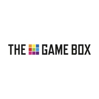 TheGamebox