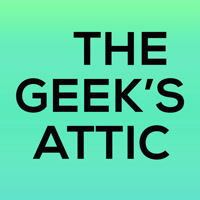TheGeeksAttic